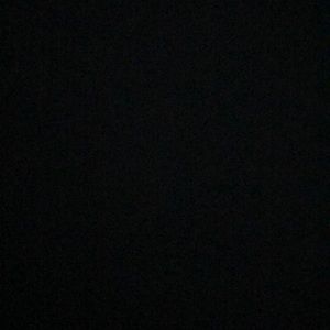 Meet your Posher, Trevor